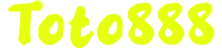 Toto888